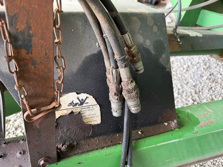 frontier-gc1107-image-32