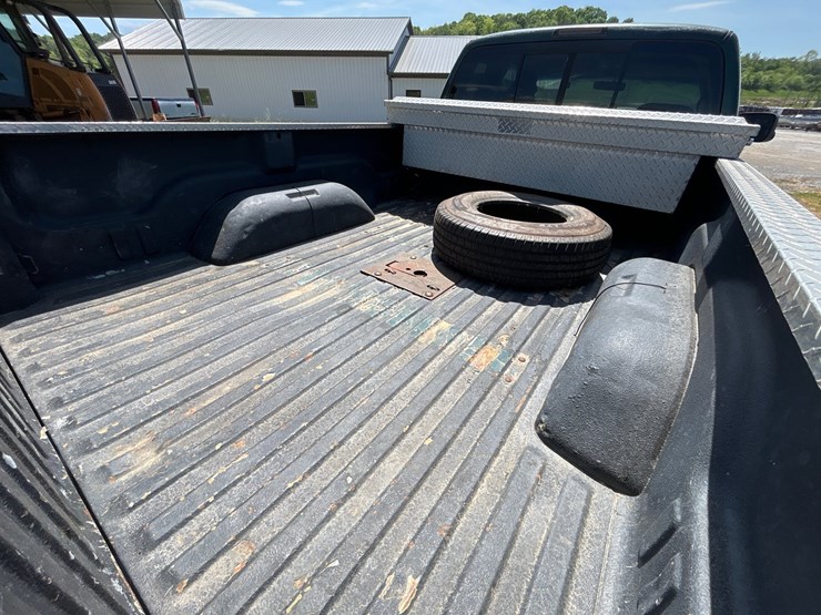 2000-dodge-ram-2500-image-6