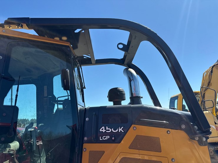 deere-450k-lgp-image-39