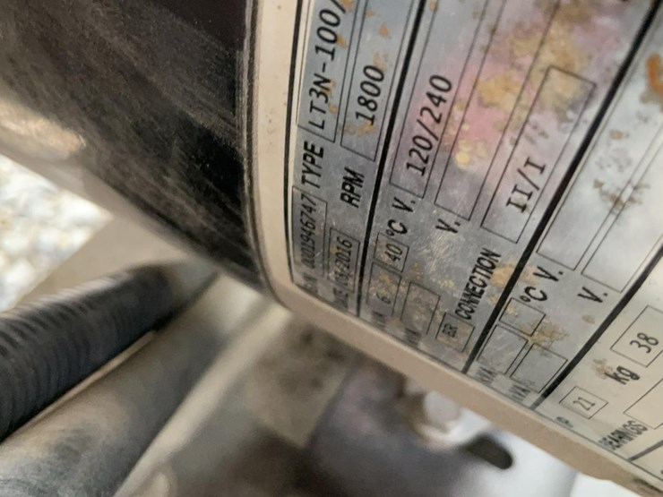 wacker-neuson-ltv6-image-26