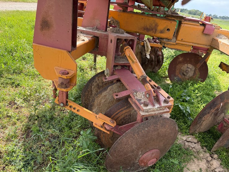 w-&-a-mfg-co-850-image-12