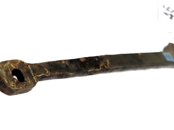 #46-•-steel-steam-whistle-lever-handle-–-14.5"-image-5