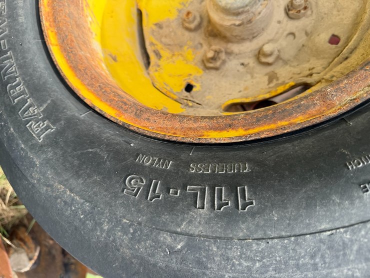 sunflower-1233-32-image-5