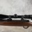 #1248-•-ruger-m77,-30-06-sprg-bolt-action-rifle,-sn:-771-44418,-(neenah,-wi)-image-14