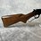 #1249-•-marlin-39a,-22-lr-lever-action-rifle,-sn:-j5433,-(neenah,-wi)-image-3