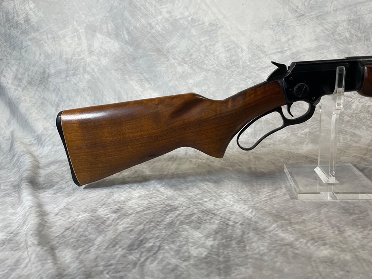 #1249-•-marlin-39a,-22-lr-lever-action-rifle,-sn:-j5433,-(neenah,-wi)-image-3