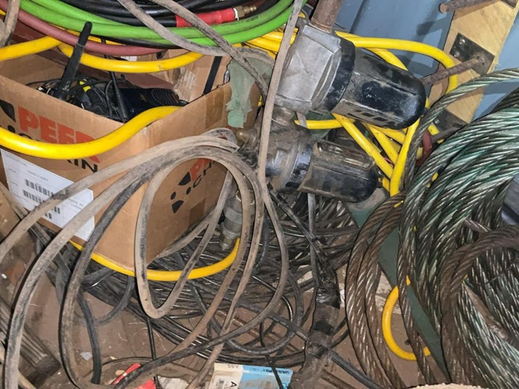 unknown-unknown-image-6