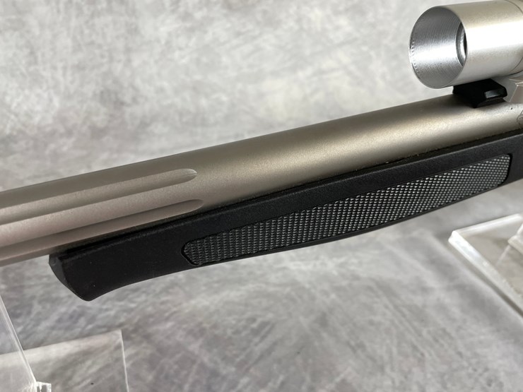 #2253-•-cva-scout-444-marlin-single-shot-break-action-rifle-sn:-61-06-068247-20-(downing,-wi)-image-21