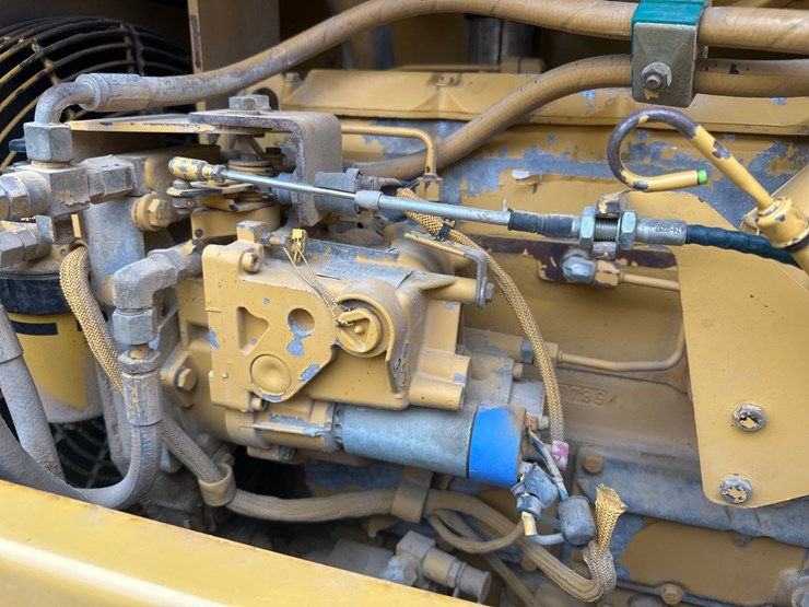 caterpillar-cp-563c-image-47