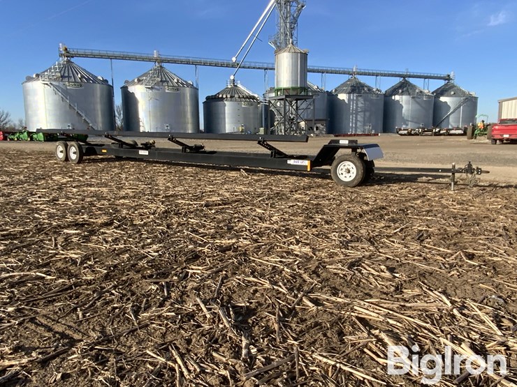 2023-duo-lift-dlt42xl-42'-header-trailer-image-3