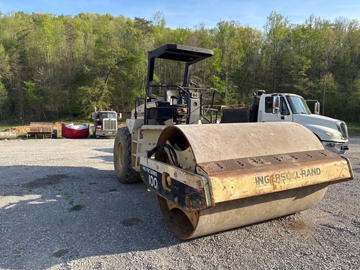 ingersoll-rand-sd100d-propac-image-3