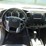 2013-toyota-tacoma-image-7