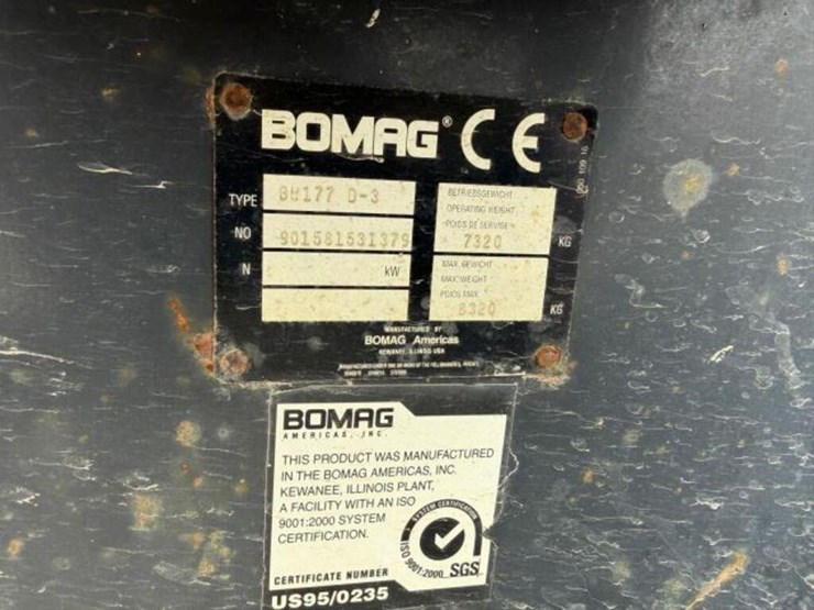 2006-bomag-bw177d-3-image-6