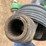 2011-john-deere-956-image-10