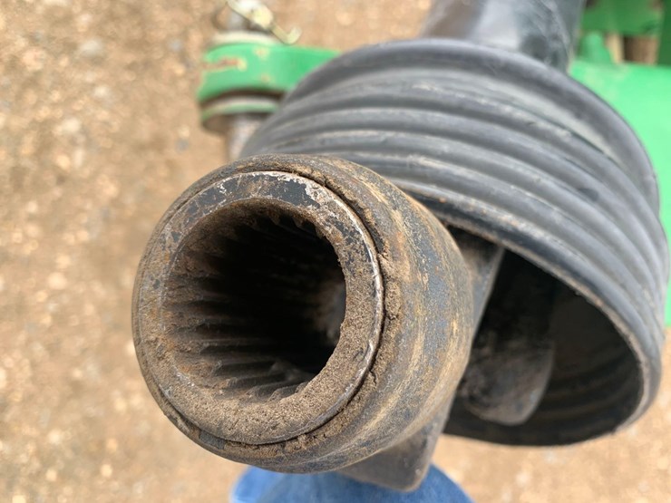 2011-john-deere-956-image-10
