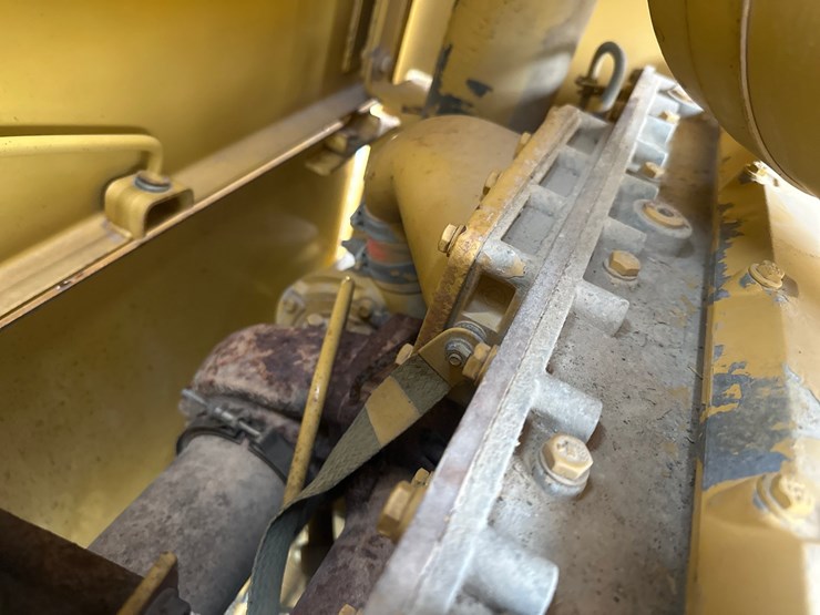 caterpillar-cp-563c-image-50