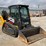 2021-jcb-215t-image-7