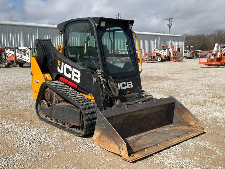 2021-jcb-215t-image-7