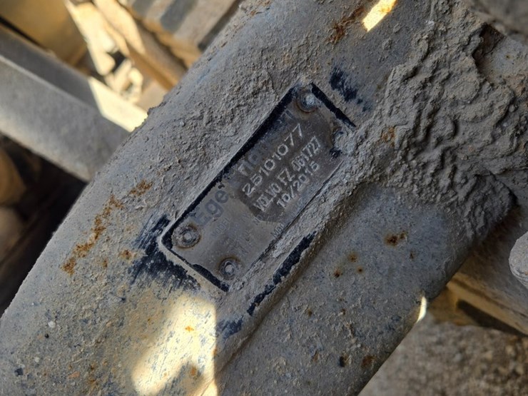 2017-hilbilt-mongoose-image-103