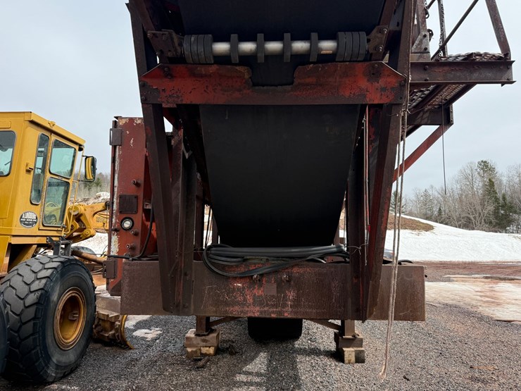 pioneer-526e-image-42