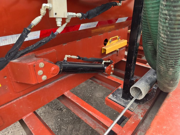 2017-ditch-witch-fx30-image-60