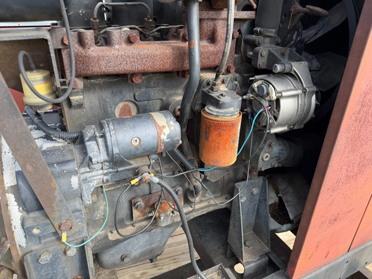 #45303-•-case-4390t-4cyl-power-unit-image-20