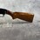 #4112-•-westernfield,-12-ga.-pump-action-shotgun,-sn:-g840904,-(neenah,-wi)-image-8