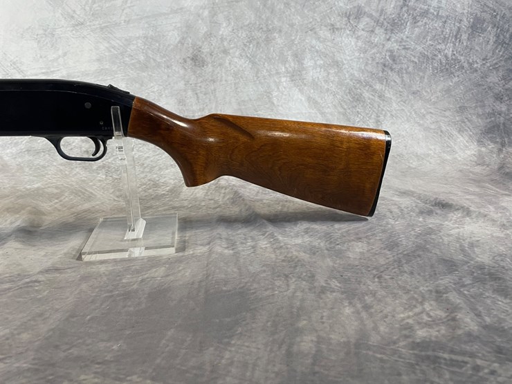 #4112-•-westernfield,-12-ga.-pump-action-shotgun,-sn:-g840904,-(neenah,-wi)-image-8