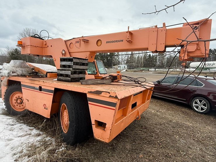 broderson-ic200-image-8