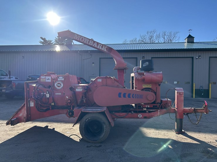 morbark-sp211-hp3-image-6