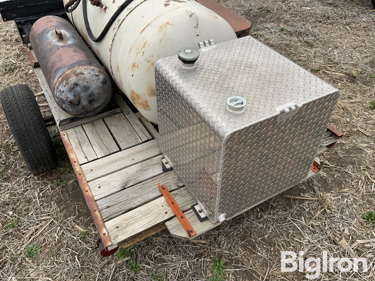 shop-built-trailer-image-14