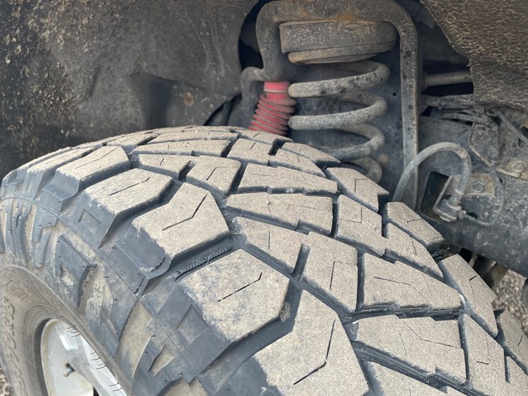 2012-ford-f350-image-15