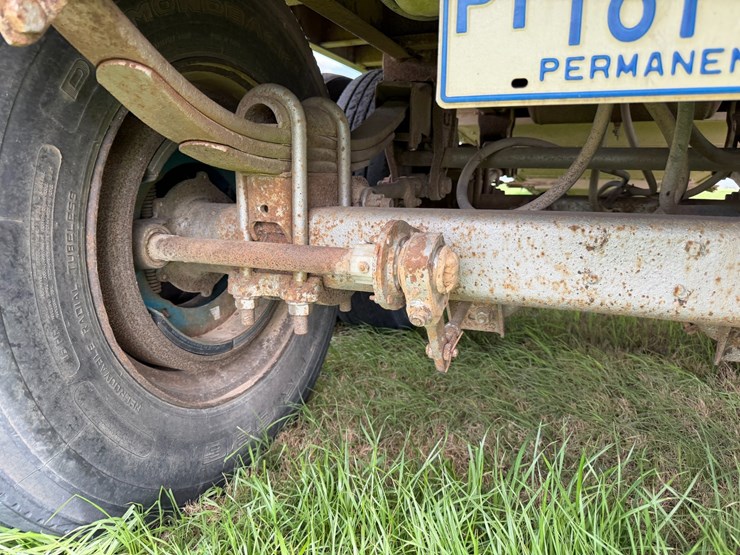 1978-wilson-40-image-11