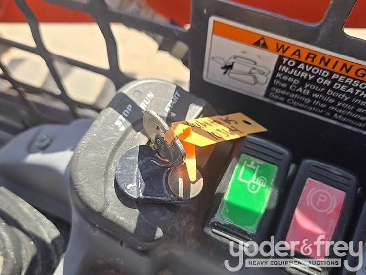 2020-kubota-svl65-2-image-75