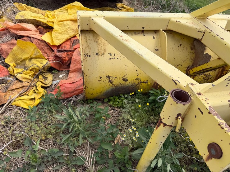 #45267-•-allen-manufacturing-levee-butt-blade-image-14