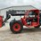 #202-•-2020-skyjack-sj843h-telehandler-image-2