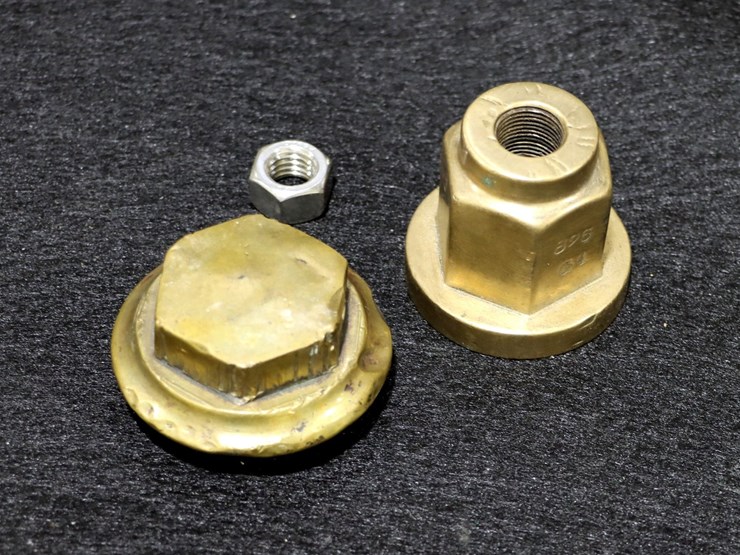 #85-•-brass-sinle-chime-steam-whistle-image-5