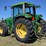 1996-john-deere-6506-image-5