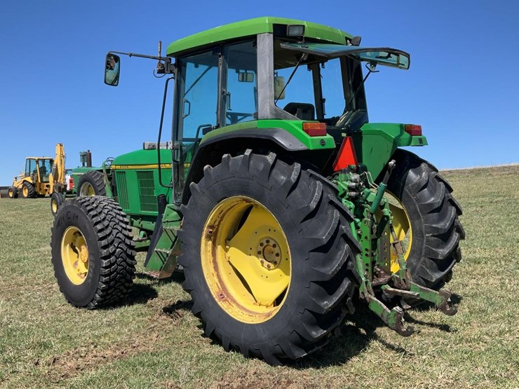1996-john-deere-6506-image-5