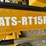 #3248-•-2026-ats-rt15r-mini-excavator-image-14