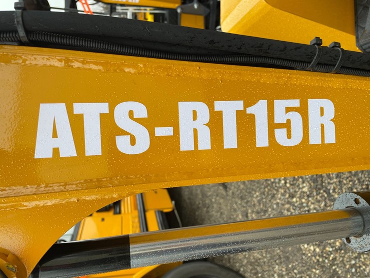 #3248-•-2026-ats-rt15r-mini-excavator-image-14