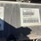 2019-volvo-vnl-tandem-axle-dual-conventional-new-generation-tractor-truck-image-56