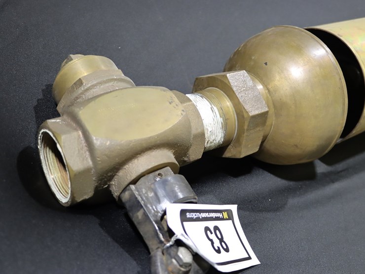 #83-•-brass-single-chime-steam-whistle-image-7