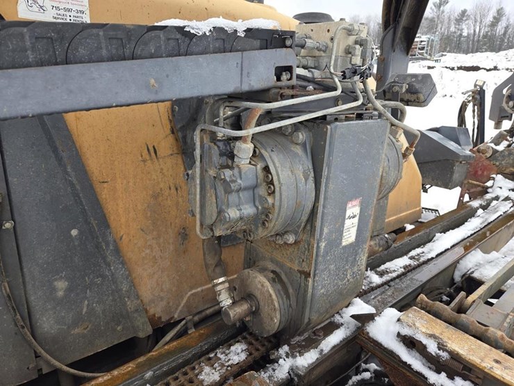 2000-case-6030-turbo-image-24