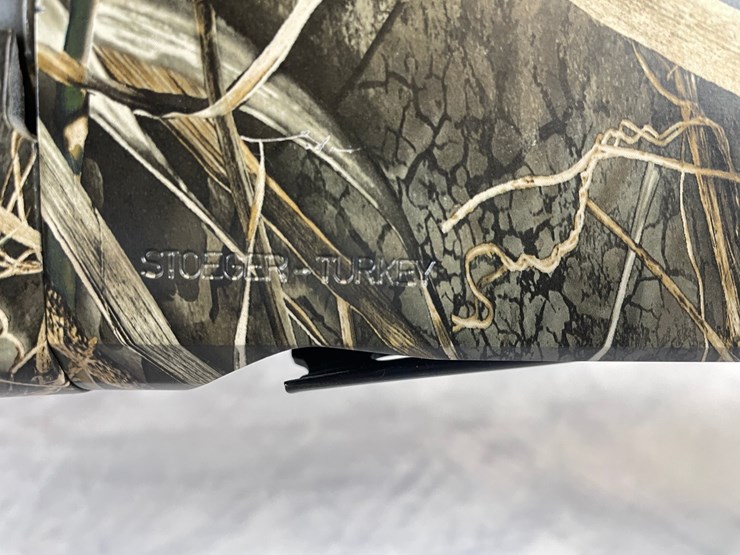 #3132-•-stoeger-m3000-12-ga.-semi-automatic-shotgun-sn:-75-h23yt-009642-(downing,-wi)-image-12