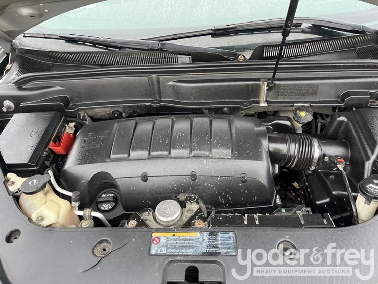 2012-gmc-acadia-image-46