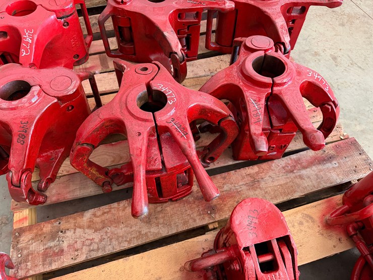 well-service-rig-working-tool-package-to-include:-image-4