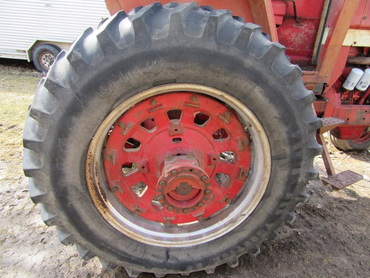 international-1066-image-18