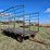 #535-•-8'x16'-bale-wagon-image-7