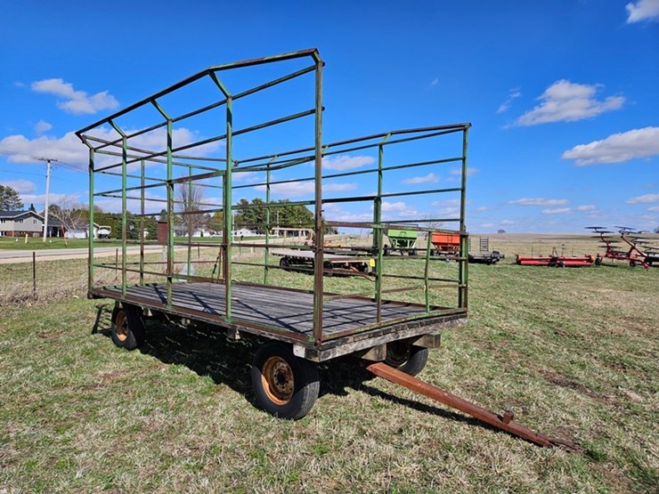#535-•-8'x16'-bale-wagon-image-7